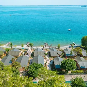 camping-village-riva-blu.it-lombardy.com/
