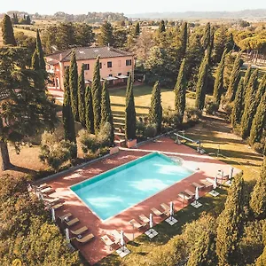 agriturismo-santo-pietro.it-tuscanyhotel.com/