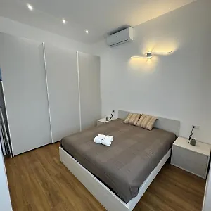 P&p House 38 Bilo 2 Bergamo