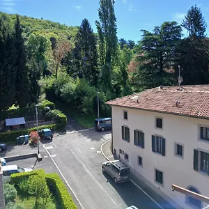 Mun - Major Unforgettable Nights Bergamo