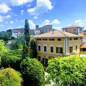 villa-bellaria-campagnatico.it-tuscanyhotel.com/