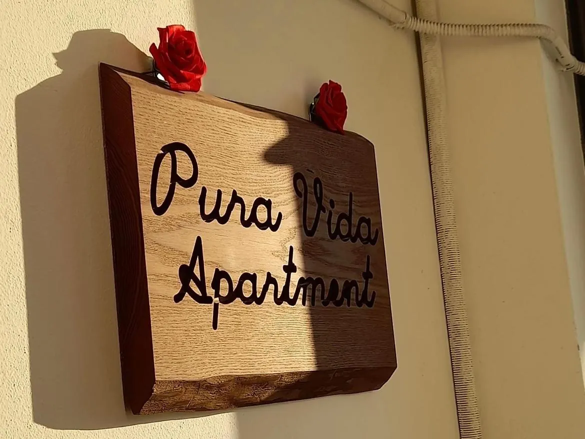Pura Vida Apartment Deluxe - Upper Bergamo, 3 Min Walk Piazza Vecchia 意大利